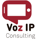 Voz IP Consulting